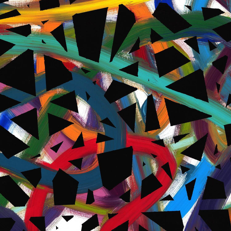 Abstract