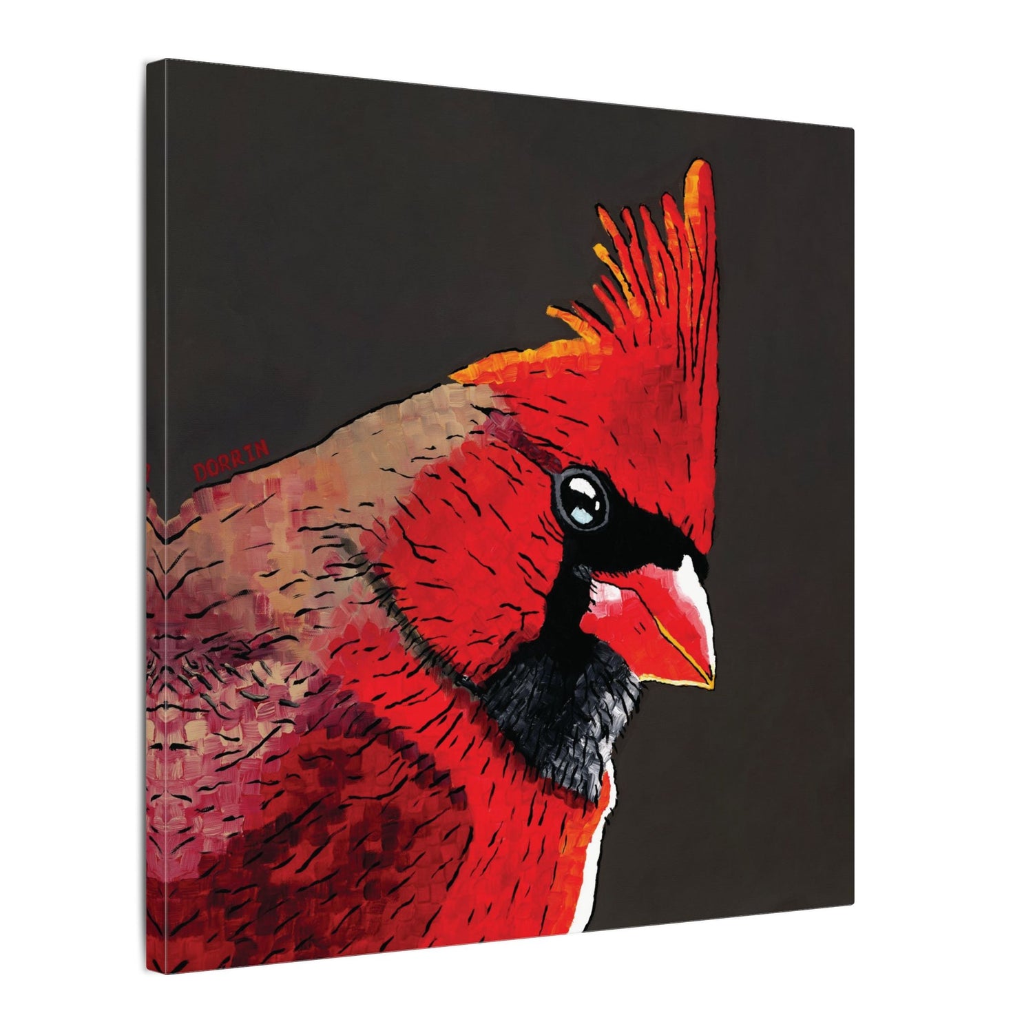 Cardinal