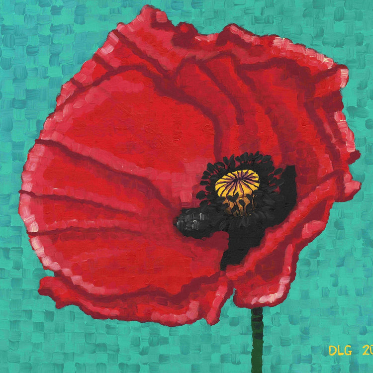 Floral